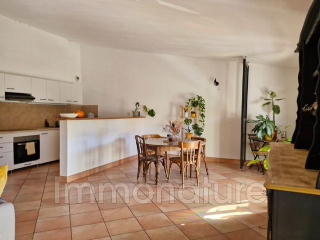 vente appartement 3 Pièce s