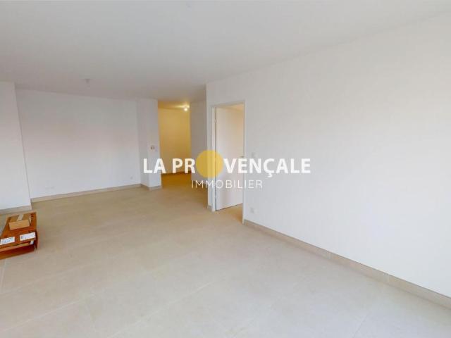 vente appartement 3 Pièce s