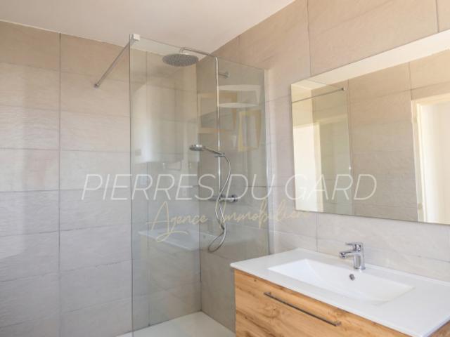 vente appartement 3 Pièce s