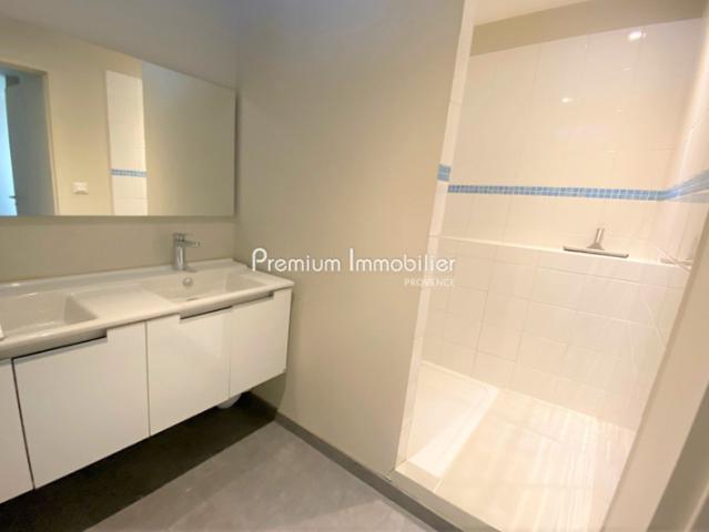 vente appartement 3 Pièce s