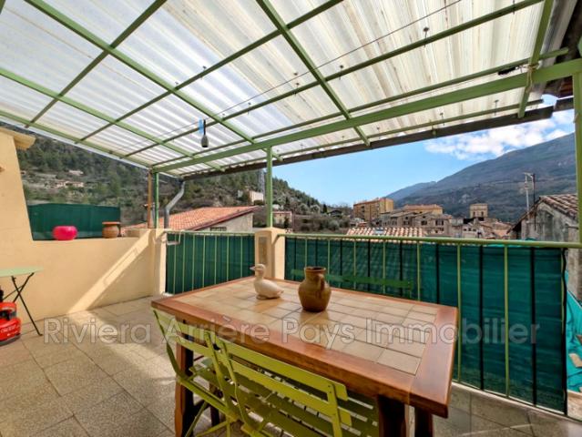 vente appartement 3 Pièce s