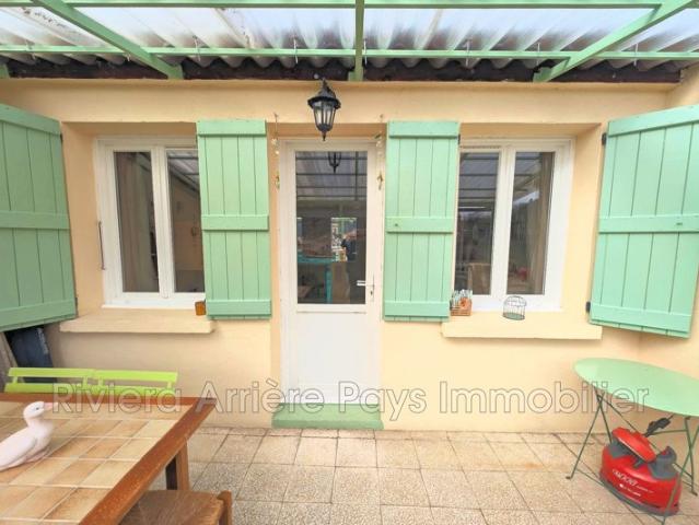 vente appartement 3 Pièce s
