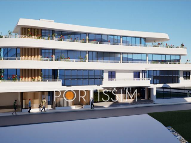vente appartement 3 Pièce s