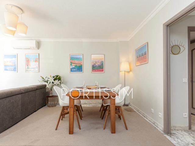 vente appartement 3 Pièce s