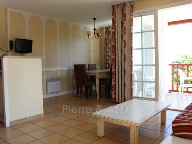 vente appartement 3 Pièce s