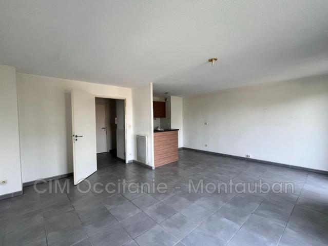vente appartement 3 Pièce s