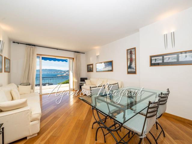 vente appartement 3 Pièce s