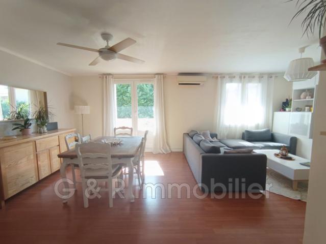 vente appartement 3 Pièce s