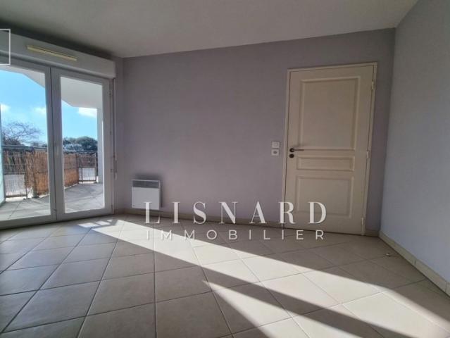 vente appartement 3 Pièce s