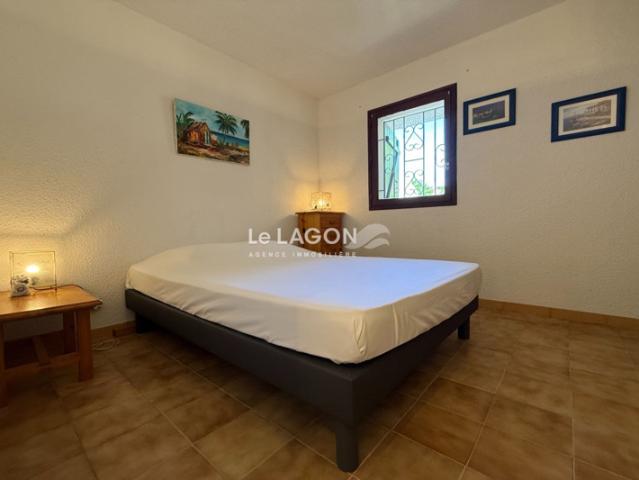 vente appartement 3 Pièce s