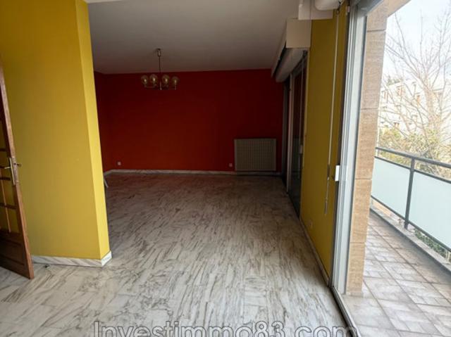 vente appartement 3 Pièce s