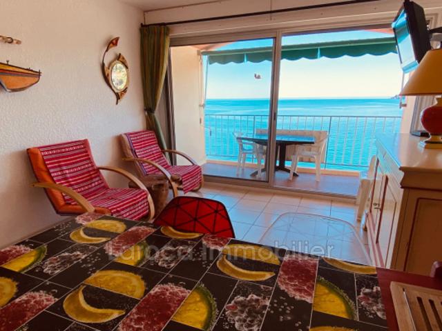 vente appartement 3 Pièce s