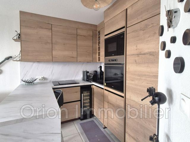 vente appartement 3 Pièce s