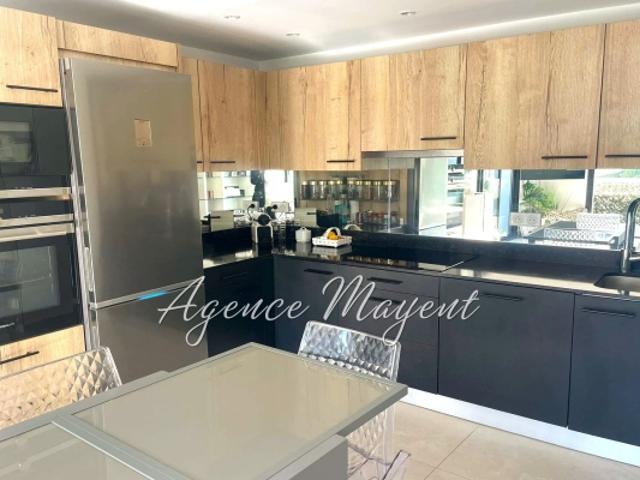 vente appartement 3 Pièce s