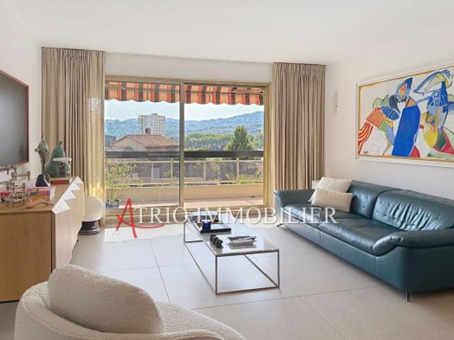 vente appartement 3 Pièce s