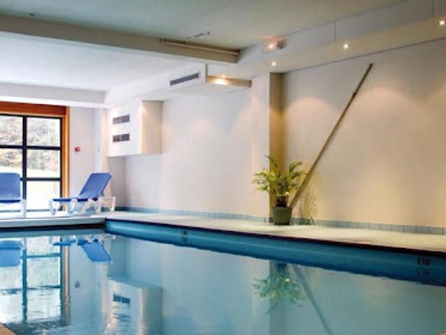 Vente Appartement 3 pièces 43.07 m2 Ammerschwihr
