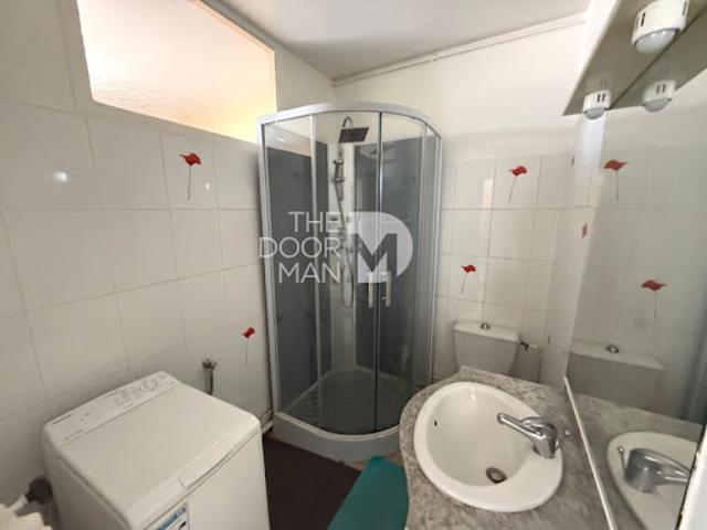 Vente Appartement 3 pièces 43 m2 Chaumont