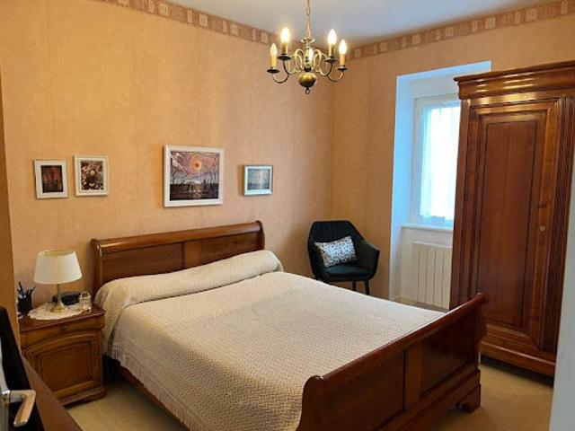 Vente Appartement 3 pièces 43 m2 Lesneven