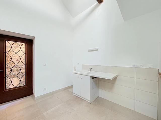 Vente Appartement 3 pièces 43 m2 Segré en Anjou Bleu