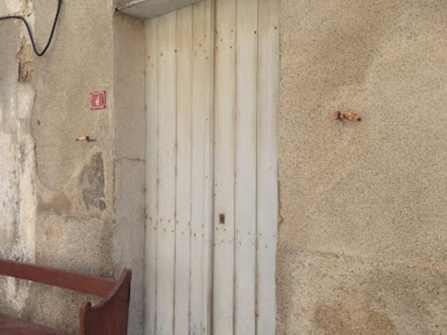 Vente Appartement 3 pièces 40.41 m2 Luri