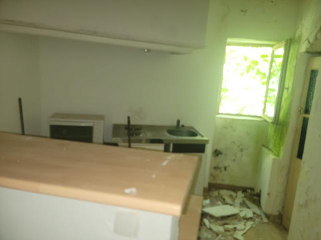 Vente Appartement 3 pièces 40.41 m2 Luri