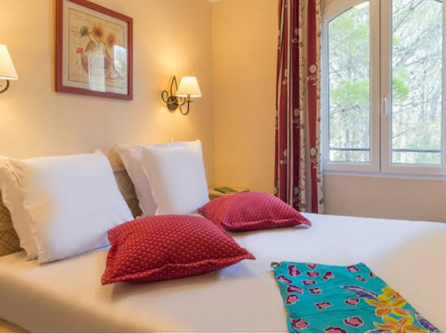 Vente Appartement 3 pièces 40 m2 Grospierres