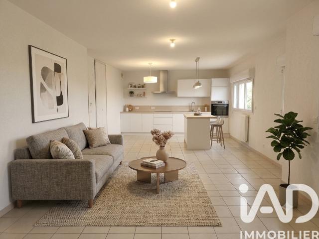 Vente Maison traditionnelle 5 pièces