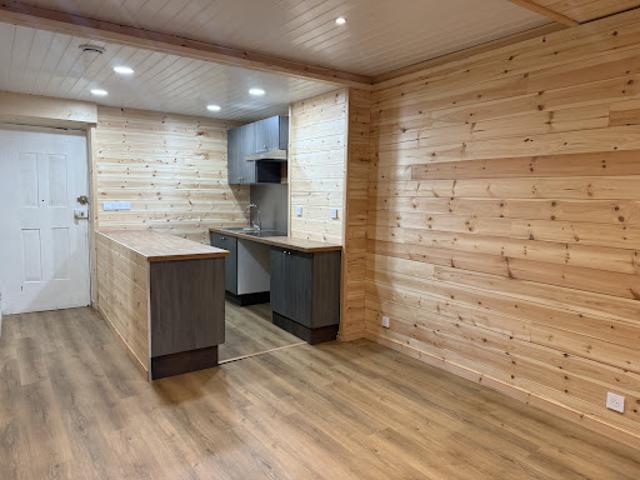 Vente Appartement 3 pièces 41.69 m2 Barcelonnette