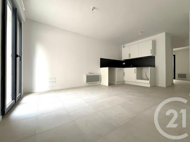 Vente Appartement 3 pièces 41.14 m2 Etampes