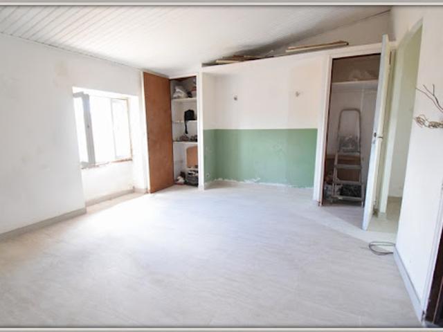 Vente Appartement 3 pièces 41 m2 Grasse