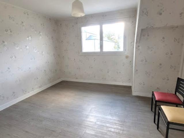 Vente Appartement 3 pièces 41 m2 Mondeville