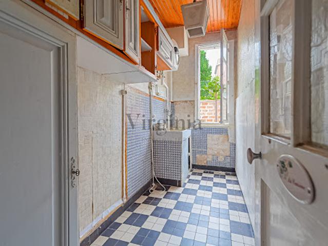 Vente Appartement 3 pièces 42.46 m2 Saint mande