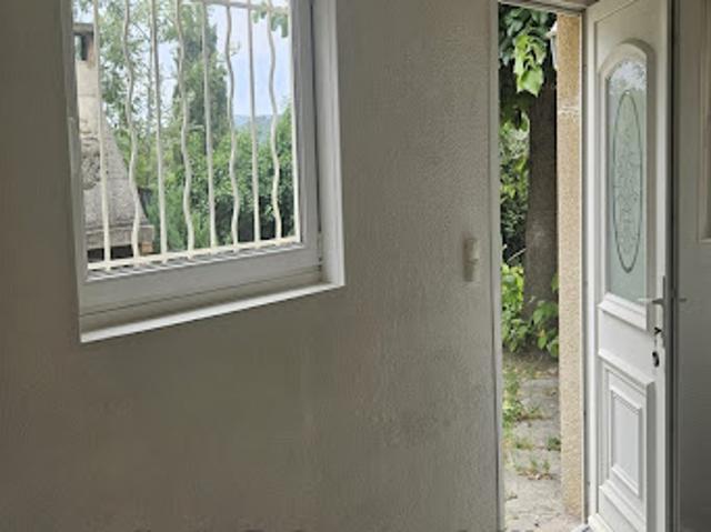 Vente Appartement 3 pièces 42.69 m2 Cadolive