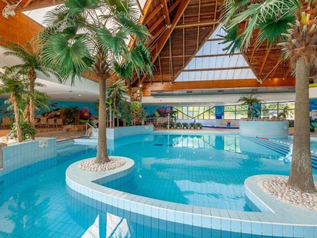 Vente Appartement 3 pièces 42.78 m2 Branville