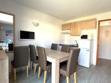 Vente Appartement 3 pièces 42.89 m2 Salavas