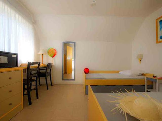 Vente Appartement 3 pièces 42.01 m2 Batz sur Mer