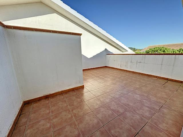 Vente Appartement 3 pièces 42 m2 Canale di Verde