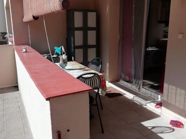 Vente Appartement 3 pièces 42 m2 Linguizzetta