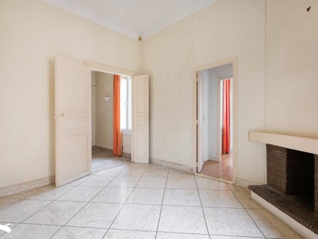 Vente Appartement 3 pièces 42 m2 Montpellier