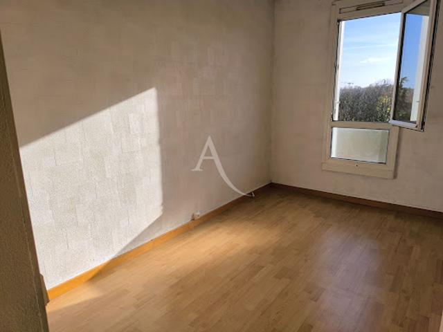 Vente Appartement 3 pièces 47.47 m2 Yerres