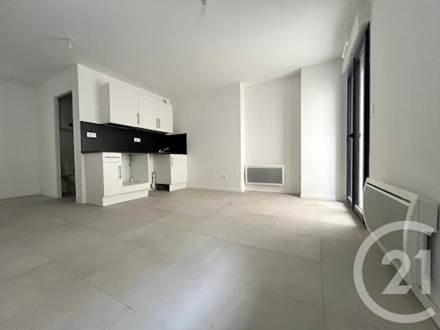 Vente Appartement 3 pièces 47.67 m2 Etampes