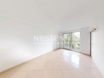 Vente Appartement 3 pièces 47.71 m2 Fresnes