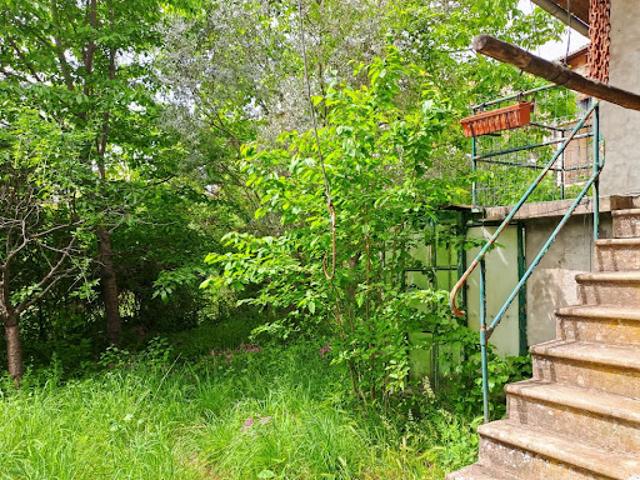 Vente Appartement 3 pièces 47.13 m2 Volonne
