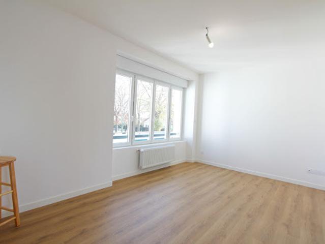 Vente Appartement 3 pièces 47.35 m2 Anglet