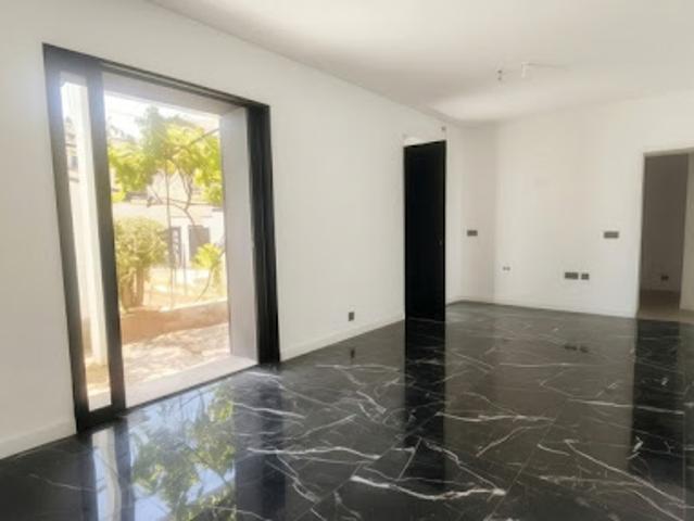 Vente Appartement 3 pièces 47 m2 Toulon