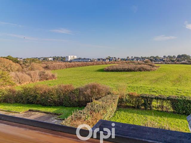 Vente Appartement 3 pièces 47 m2 Carnac