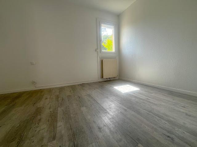 Vente Appartement 3 pièces 47 m2 Juvignac
