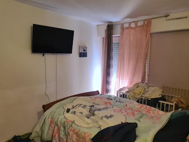 Vente Appartement 3 pièces 47 m2 Montpellier