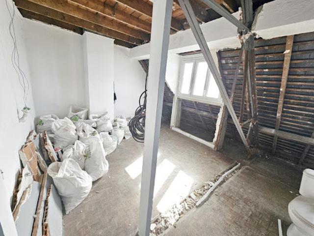 Vente Appartement 3 pièces 47 m2 Nantes