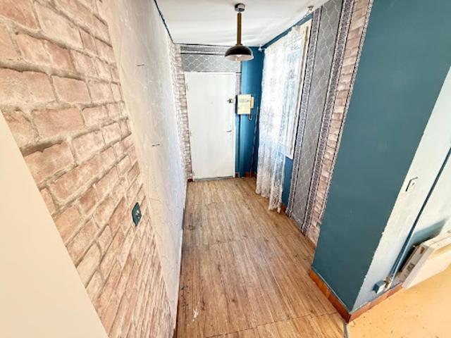 Vente Appartement 3 pièces 47 m2 Soissons